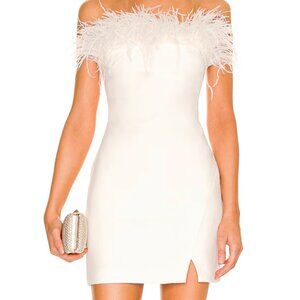 LIKELY Katy Dress